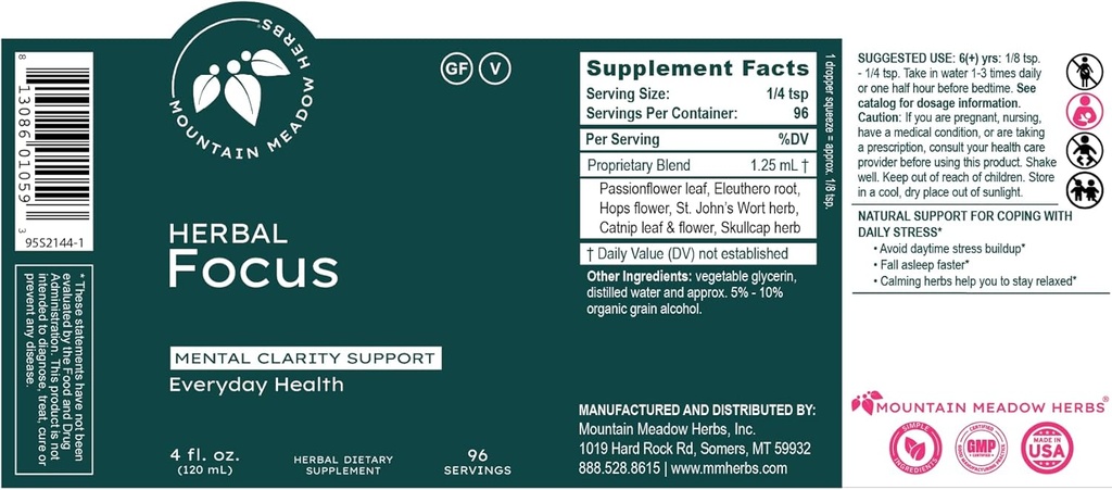 mountain-meadow-herbs-herbal-focus-liqui-5.jpg