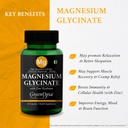 magnesium-glycinate-zinc-moringa-oleifer-61GrqDhQl0L.jpg