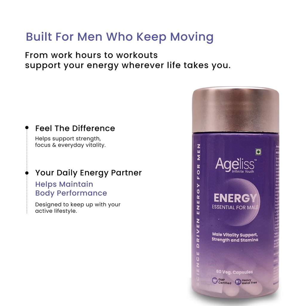 men-s-daily-energy-essential-60-capsules-718xnWftWyL.jpg