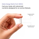 men-s-daily-energy-essential-60-capsules-71aHDRFn0xL.jpg