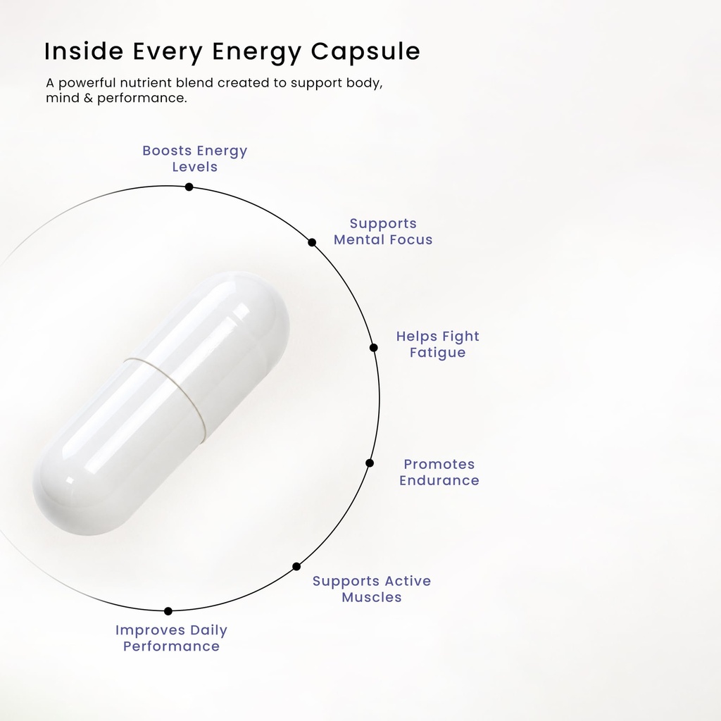 men-s-daily-energy-essential-60-capsules-61XOsCcevLL.jpg