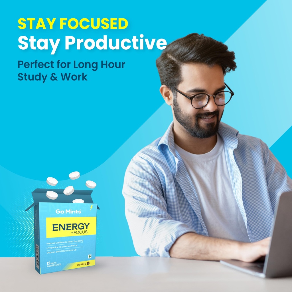 energy-focus-mints-sustained-energy-quic-81TBhj4qLrL.jpg
