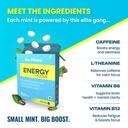 energy-focus-mints-sustained-energy-quic-81yDlaUhJBL.jpg