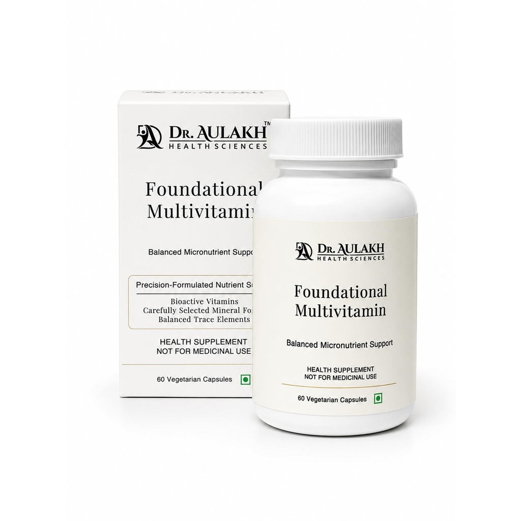 daily-foundational-multivitamin-suppleme-61VeaTve13L.jpg
