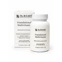 daily-foundational-multivitamin-suppleme-61VeaTve13L.jpg