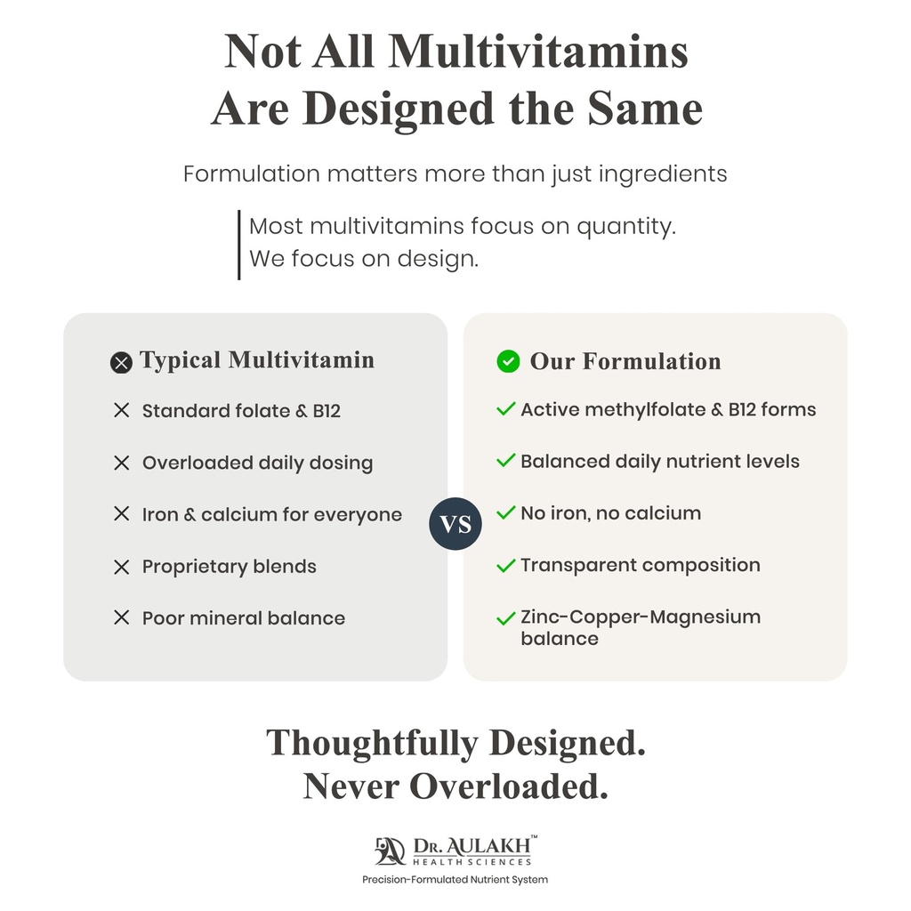 daily-foundational-multivitamin-suppleme-71DTLDDaSBL.jpg