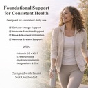 daily-foundational-multivitamin-suppleme-713-iUY8MHL.jpg