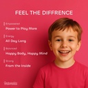 kids-multivitamin-gummies-essential-nutr-61InPLN2+-L.jpg