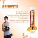 pre-workout-effervescent-tablets-for-adu-81uDXjeDTqL.jpg