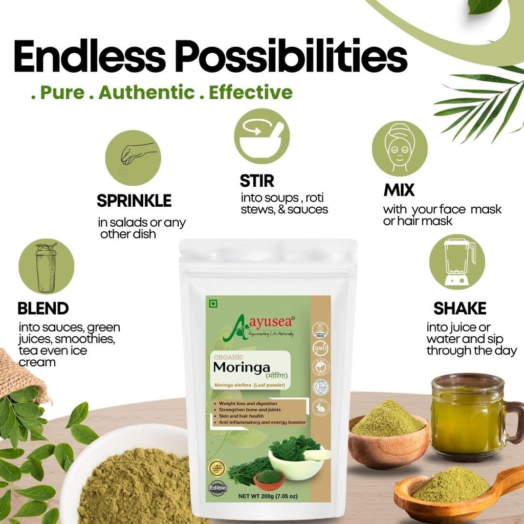 arjun-chaal-and-moringa-and-ashwagandha--61L0ELQP16L.jpg