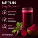 pure-beetroot-powder-100g-garden-beet-ro-71c71pa2yKL.jpg