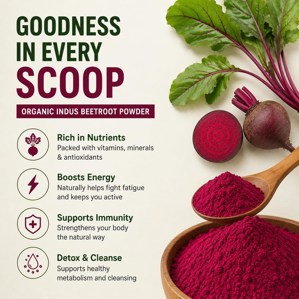 beetroot-powder-500g-pure-beta-vulgaris--71Mvz5DNYrL.jpg