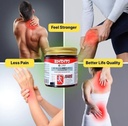 japanese-instant-pain-relief-soothing-ma-61yByEswILL.jpg