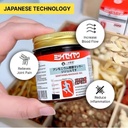 japanese-instant-pain-relief-soothing-ma-61cIuKYL9OL.jpg