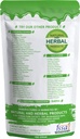 gokharu-powder-for-eating-drinking-leave-61Ehq18nuaL.jpg