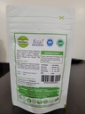 gokhru-powder-100-grams-pack-of-1-gokshu-81h77KCw4ZL.jpg