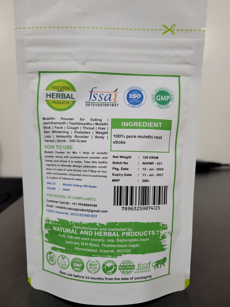 mulethi-powder-for-diabetes-liquorice-pu-81A5Ez-wEQL.jpg