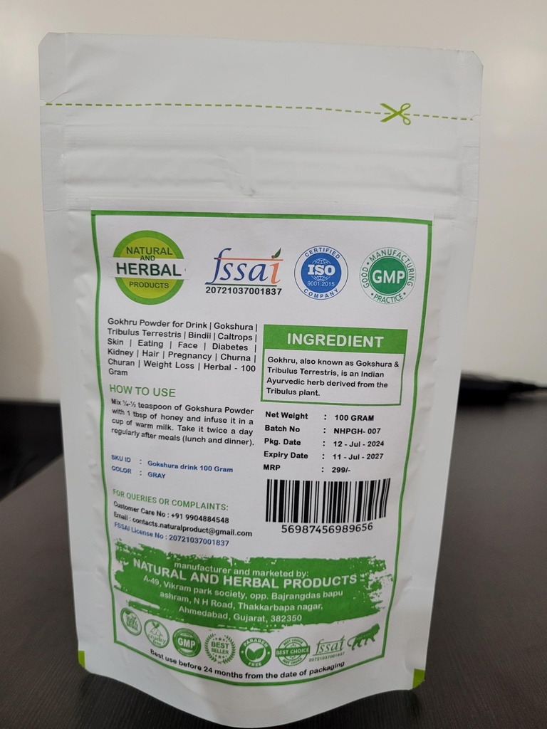 organic-gokhru-powder-100-grams-pack-of--81h77KCw4ZL.jpg