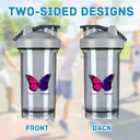 thyroid-cancer-awareness-18-ounce-shaker-3.jpg