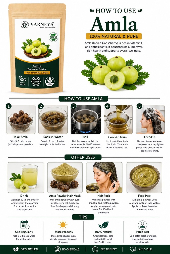naturals-organic-kasturi-haldi-wild-turm-71wkhrv74dL.jpg