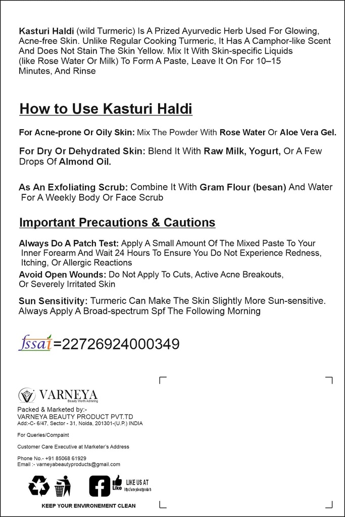 naturals-organic-kasturi-haldi-wild-turm-71DyADJqfiL.jpg