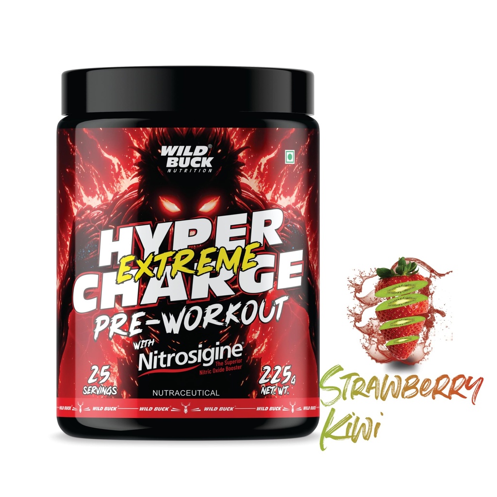 wild-buck-hyper-charge-extreme-pre-worko-81e8VMXu-2L.jpg