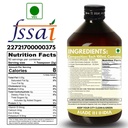triphala-juice-ayurvedic-cold-pressed-am-81wUrMAEXCL.jpg