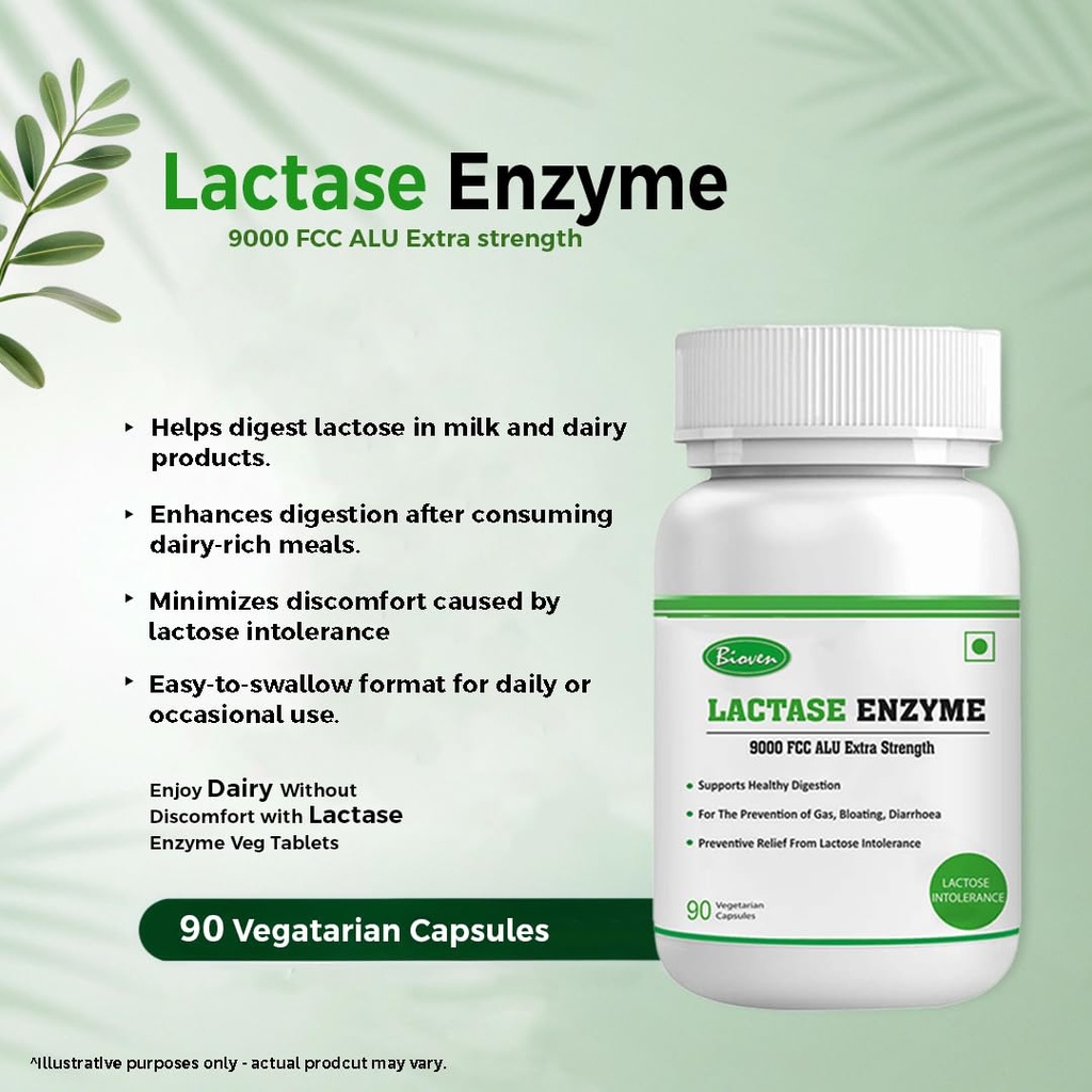 lactase-enzyme-90-vegetarian-capsules-90-613Sj13mwkL.jpg
