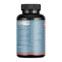 beta-glucanase-60-veg-capsules-digestive-61utMPxAe9L.jpg