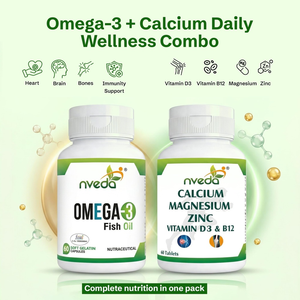 nveda-omega-3-fish-oil-calcium-combo-for-71GxnuybGWL.jpg