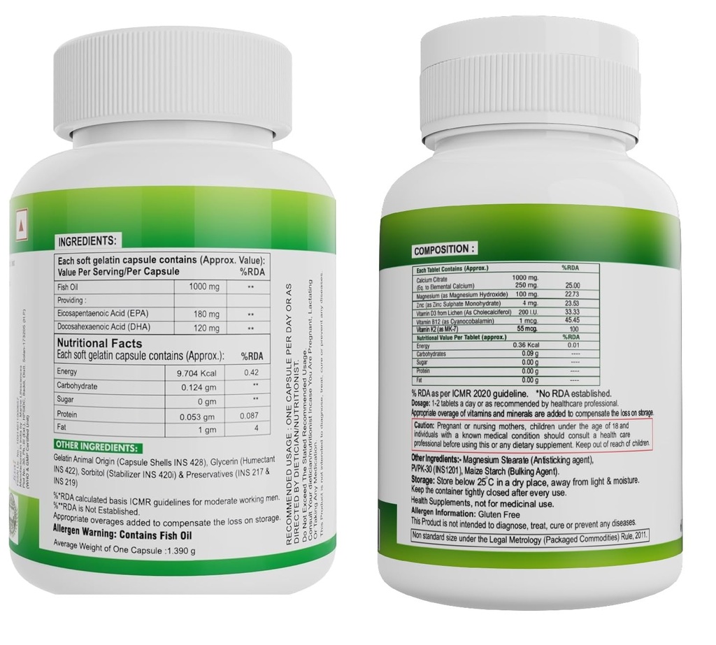 nveda-omega-3-fish-oil-calcium-combo-for-71iuM+uIkOL.jpg