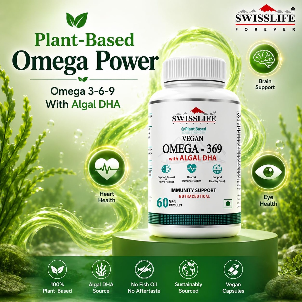 swisslife-forever-plant-based-vegan-omeg-715a3hTL5WL.jpg