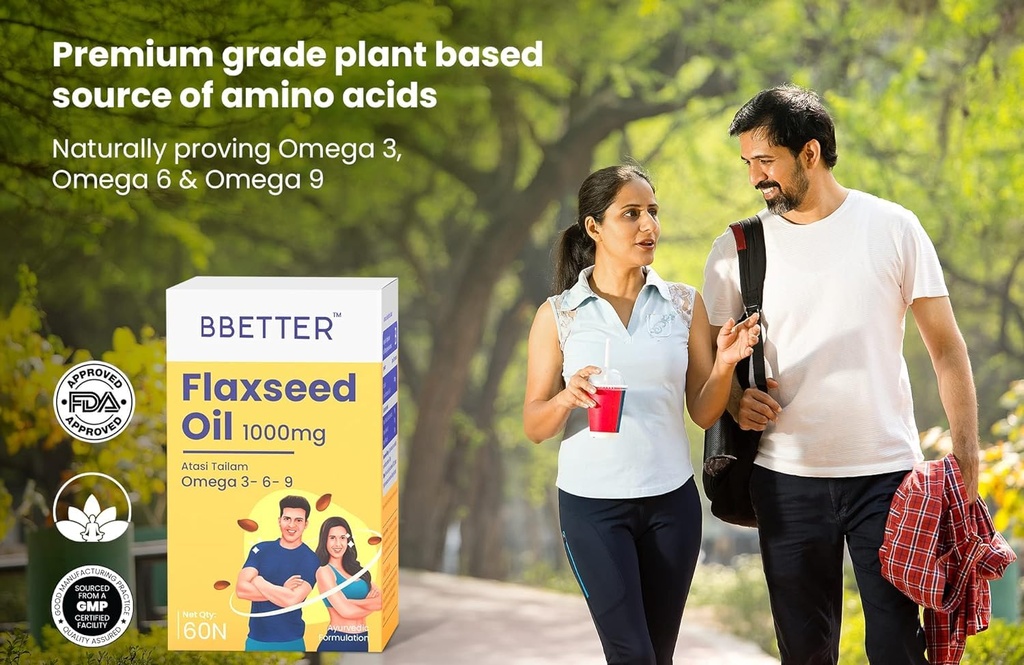 bbetter-flaxseed-oil-softgels-omega-3-6--71wblDMxrNL.jpg