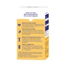 bbetter-flaxseed-oil-softgels-omega-3-6--71fDdJs4QtL.jpg