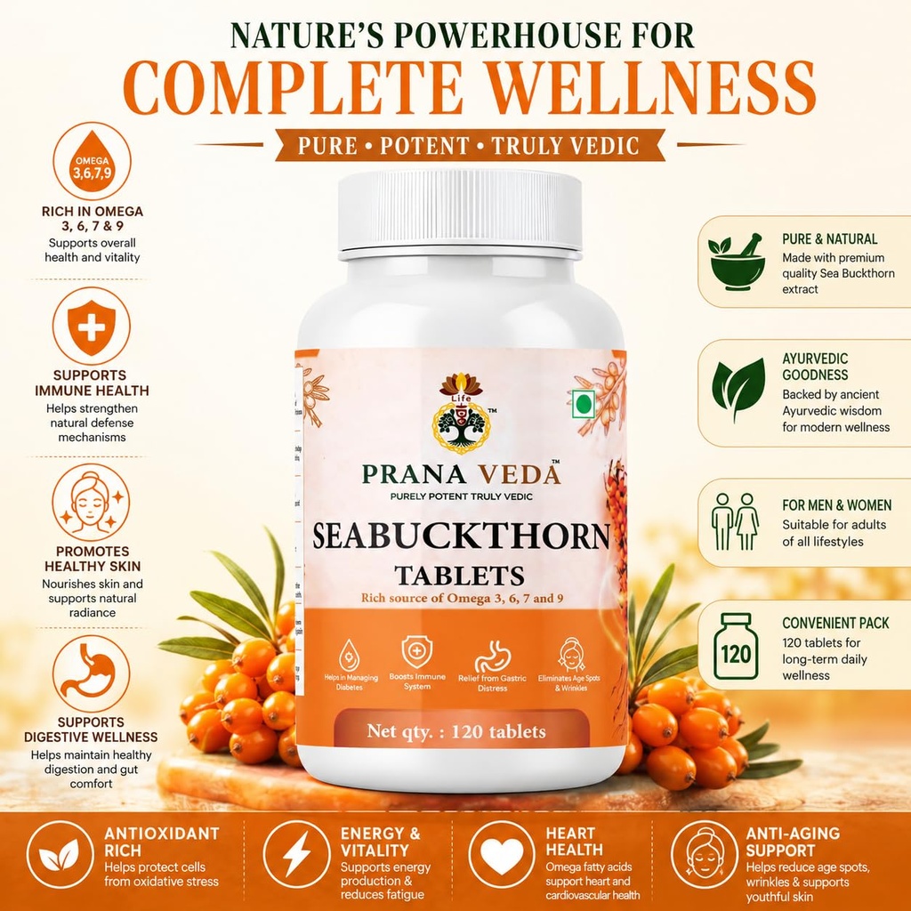 seabuckthorn-tablets-120-tablets-rich-in-71GBBsdpZtL.jpg