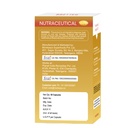 bbetter-mct-oil-softgels-c8-caprylic-c10-617eJLvYb+L.jpg