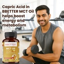 bbetter-mct-oil-softgels-c8-caprylic-c10-81ID9zEqLtL.jpg