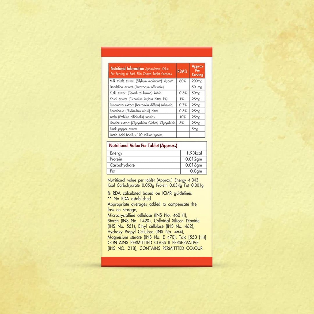 fytika-fit-liver-let-it-melt-pack-of-2-c-61dygsCNijL.jpg