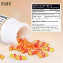 inlife-flaxseed-oil-capsules-500mg-suppl-81NHuYklLzL.jpg