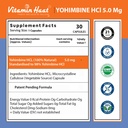 yohimbine-hcl-5mg-belly-fat-burner-pre-w-71C7P9nJAKL.jpg