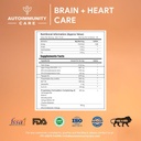 autoimmunity-care-brain-heart-care-vegan-61bdtpxLAkL.jpg