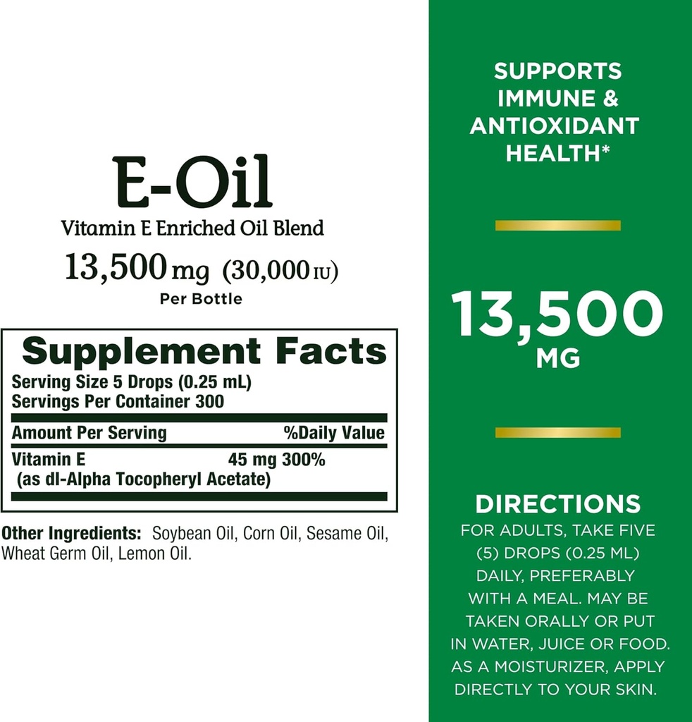natures-bounty-vitamin-e-oil-supports-im-2.jpg
