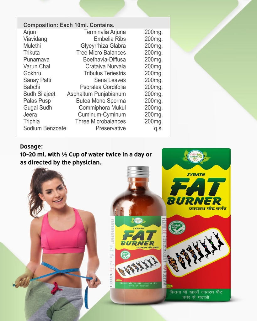 herbal-fat-burner-syrup-ayurvedic-weight-81+HNOH8NxL.jpg