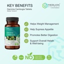 merlion-naturals-garcinia-cambogia-table-71ZS+Ej2jCL.jpg