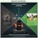 healthy-nutrition-yohimbine-hcl-2-5mg-ve-71Pstnr2VDL.jpg