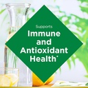 natures-bounty-vitamin-e-oil-supports-im-3.jpg
