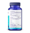 omega-3-fish-oil-1000mg-30-capsules-for--61VER7uno9L.jpg