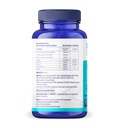 omega-3-fish-oil-1000mg-30-capsules-for--61R2KgZP+CL.jpg