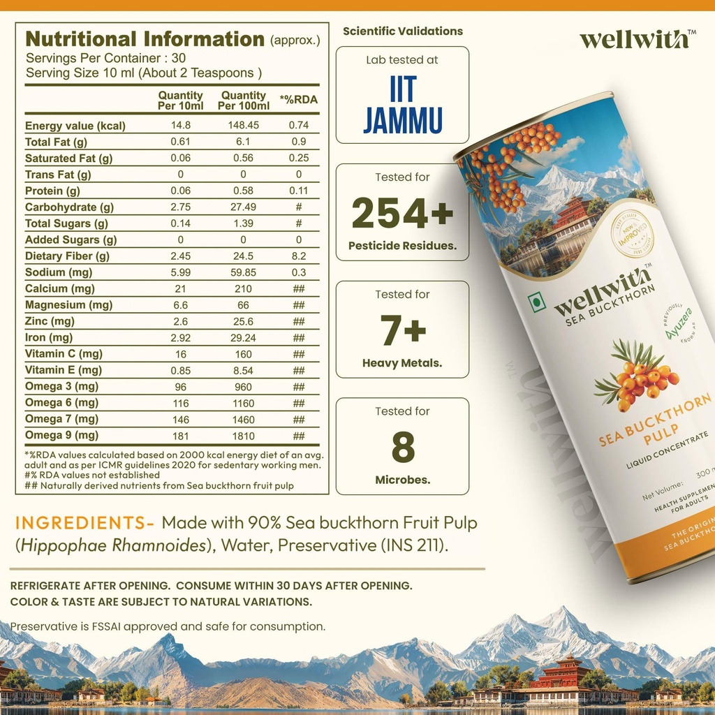 wellwith-by-ayuzera-himalayan-sea-buckth-81y05mig8sL.jpg