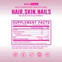 biomiracle-wellness-gummies-empower-your-3.jpg